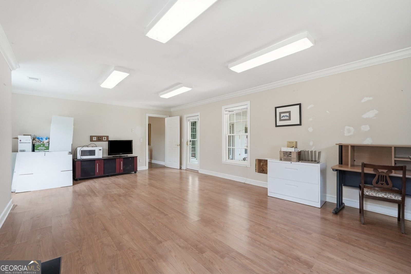 774 Bray Road Calhoun - Photo 51