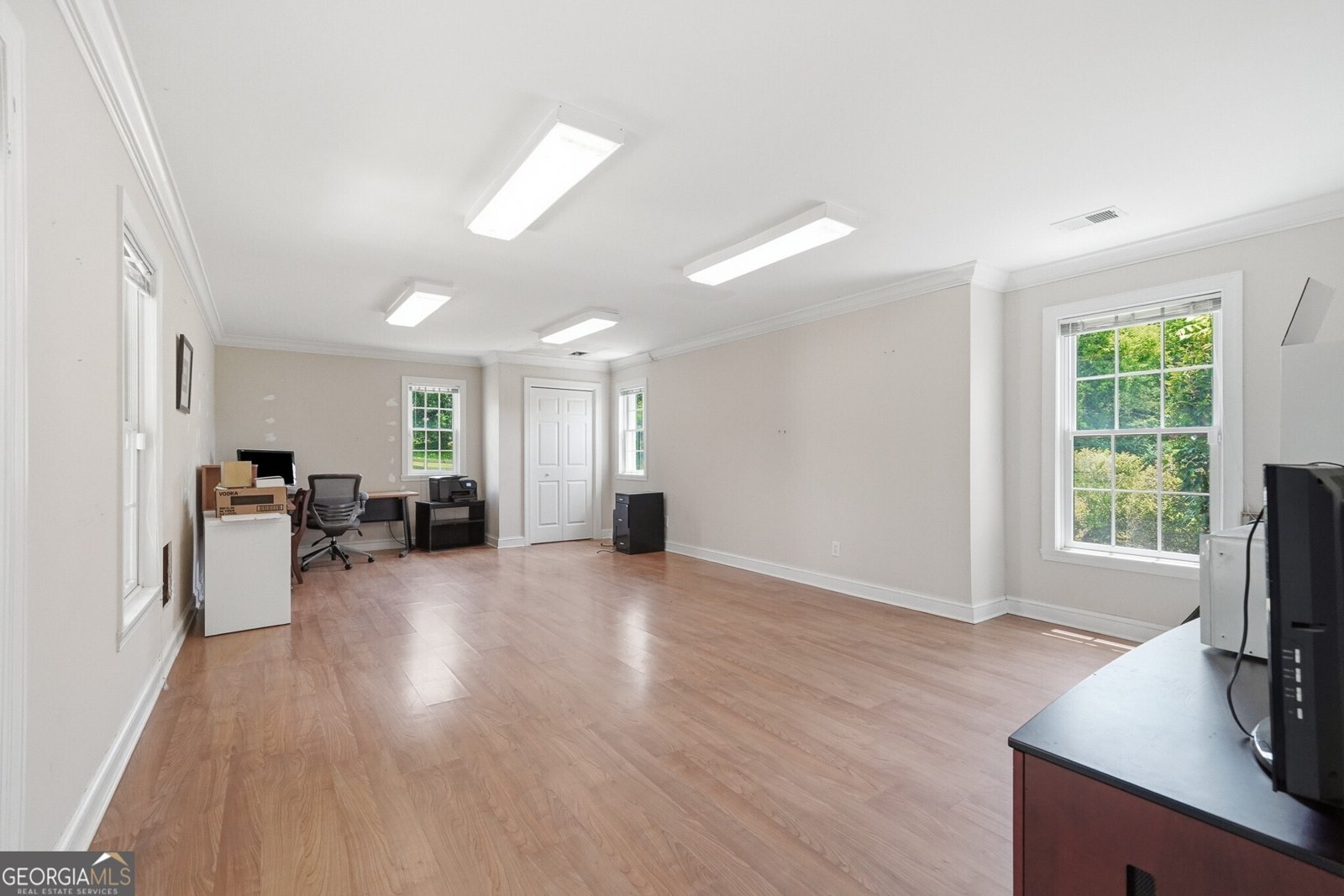 774 Bray Road Calhoun - Photo 52