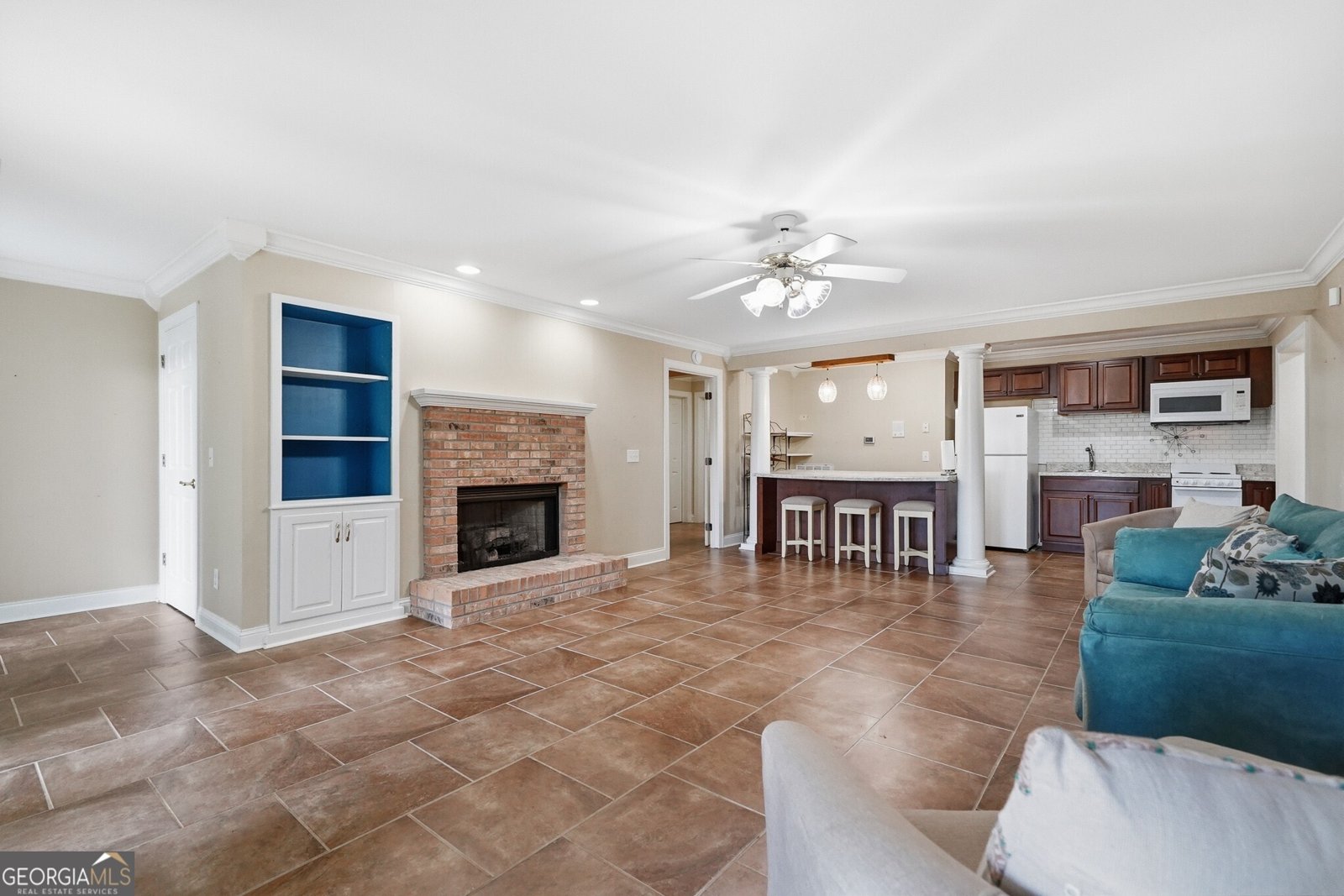 774 Bray Road Calhoun - Photo 53