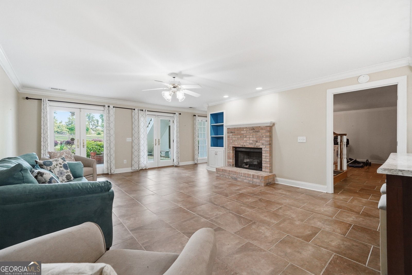774 Bray Road Calhoun - Photo 54
