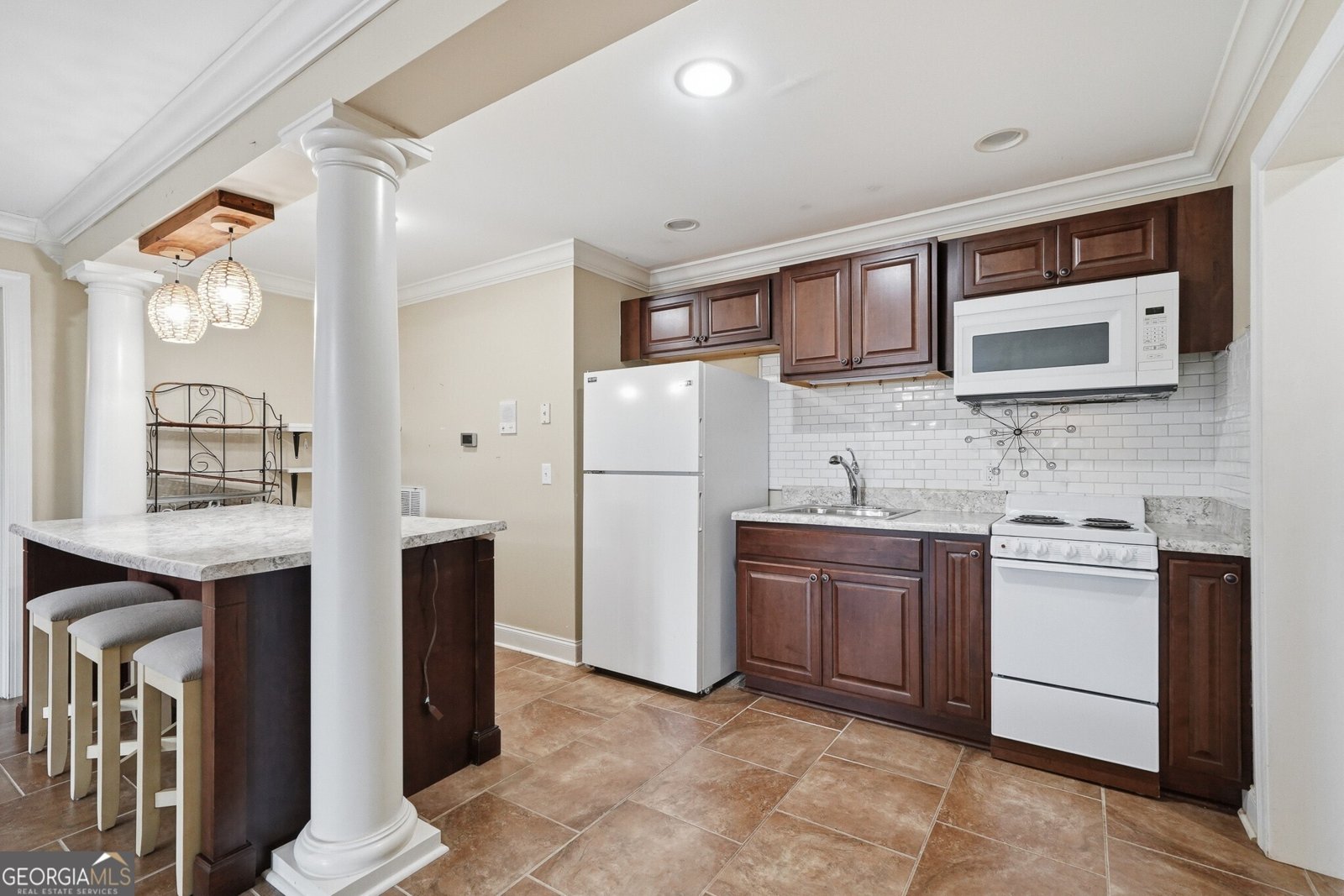 774 Bray Road Calhoun - Photo 55