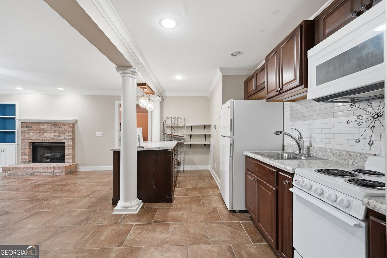 774 Bray Road Calhoun - Photo 56