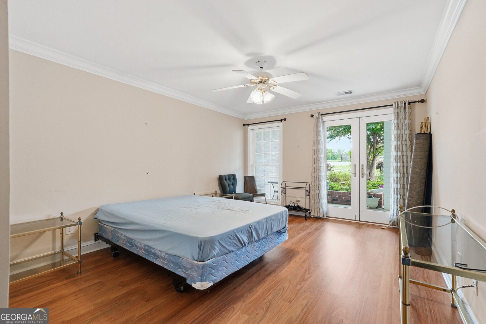 774 Bray Road Calhoun - Photo 57