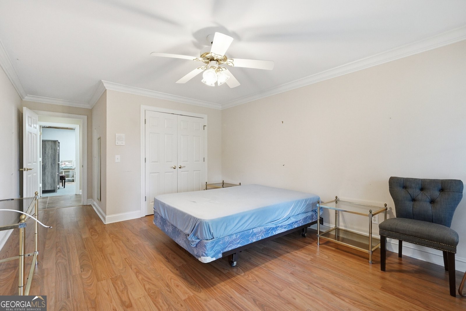 774 Bray Road Calhoun - Photo 58