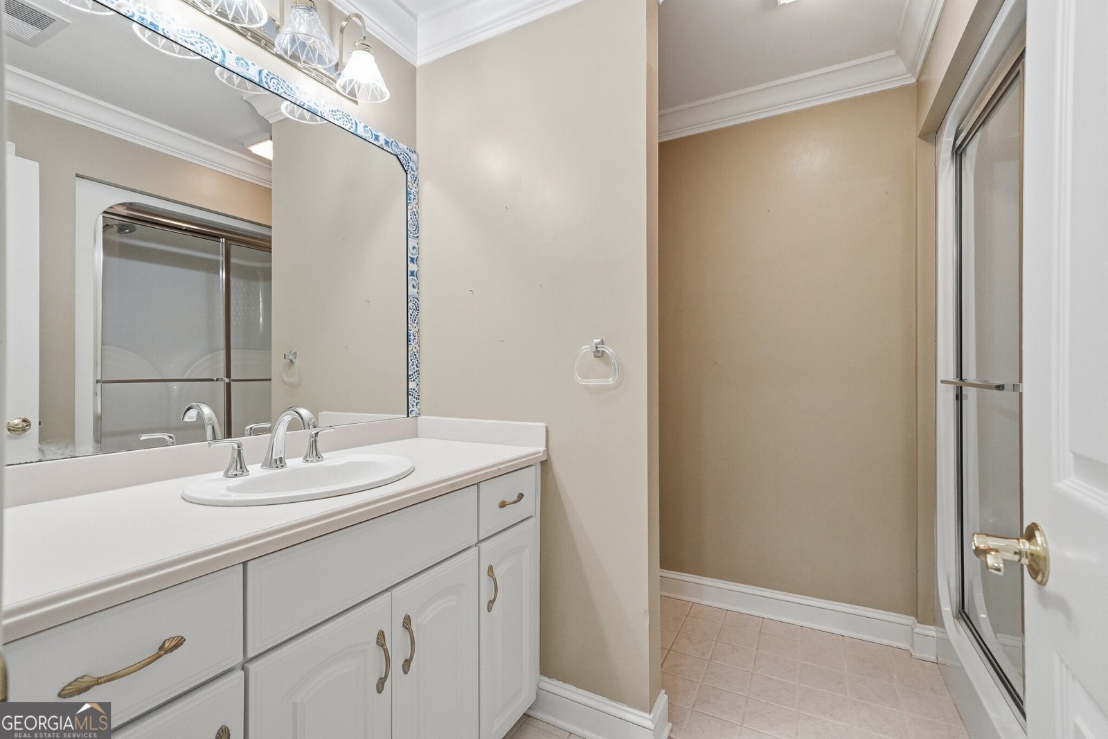774 Bray Road Calhoun - Photo 59
