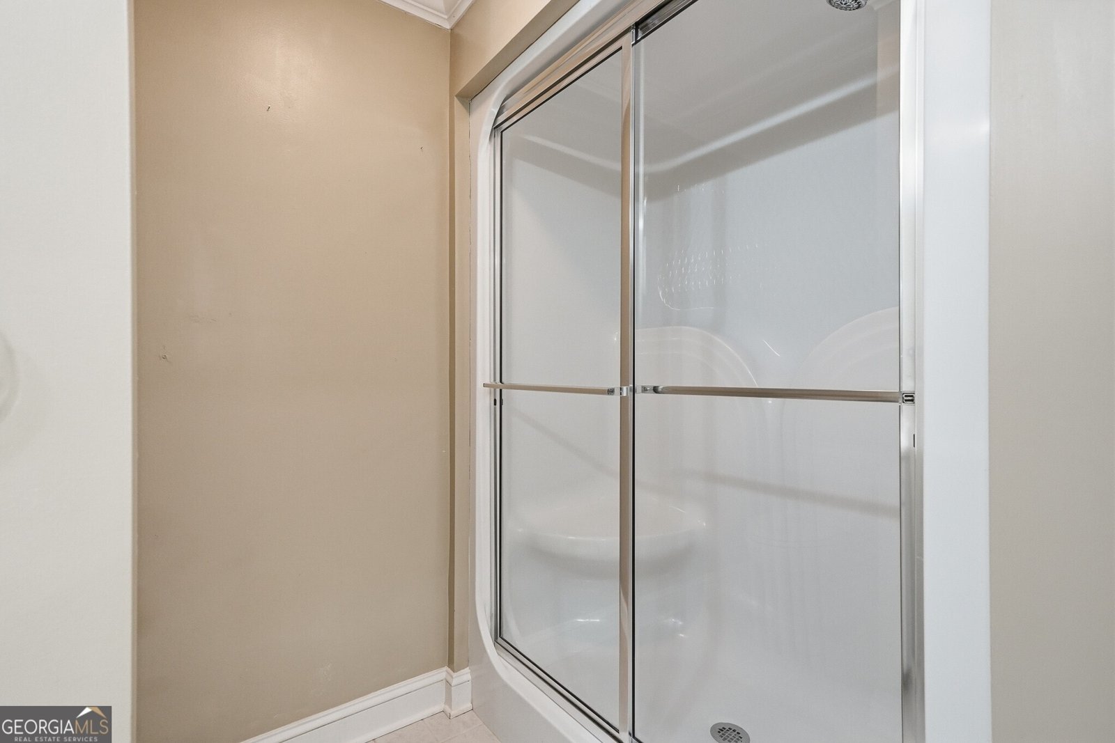 774 Bray Road Calhoun - Photo 60