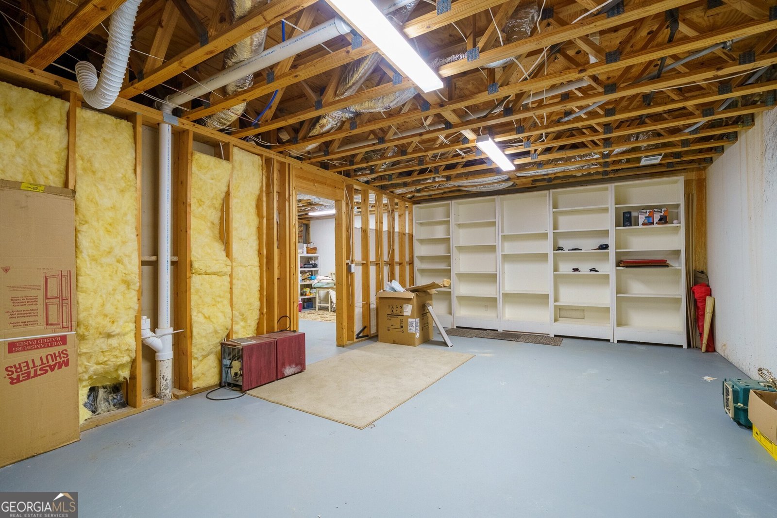 774 Bray Road Calhoun - Photo 61