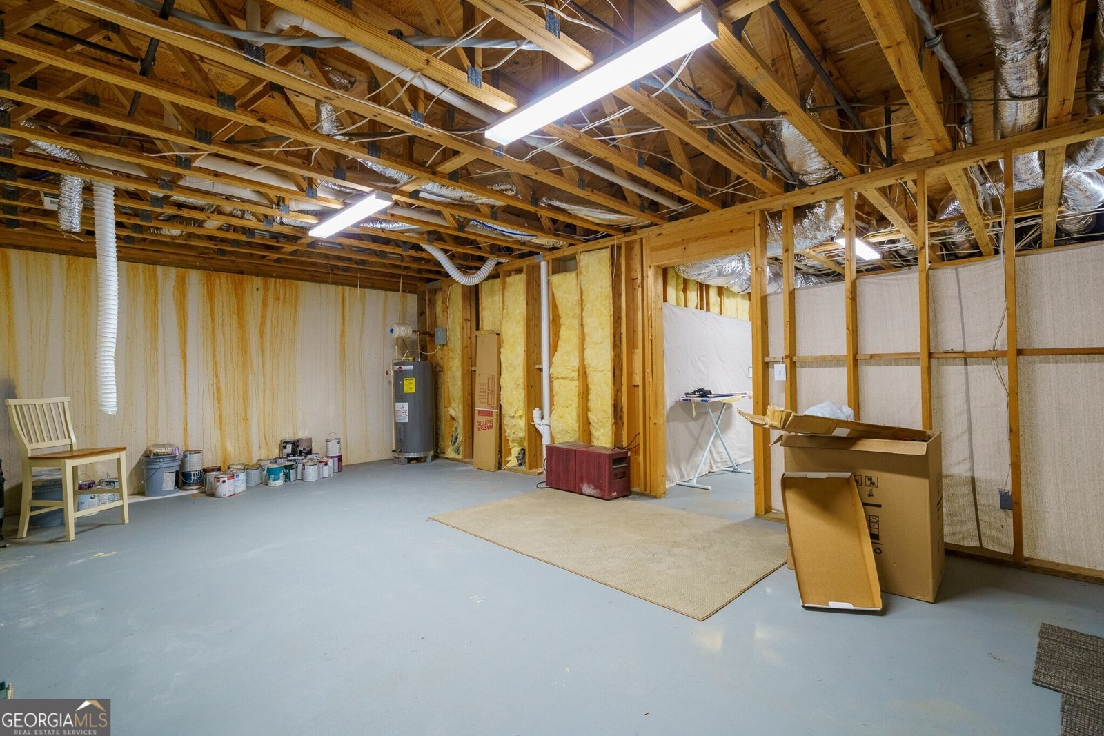 774 Bray Road Calhoun - Photo 62