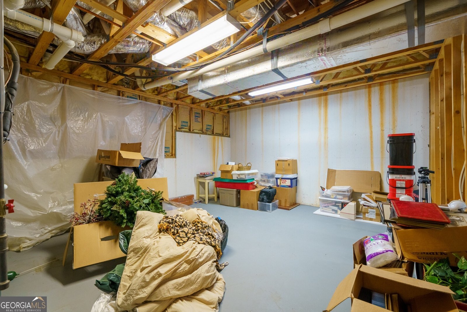 774 Bray Road Calhoun - Photo 63