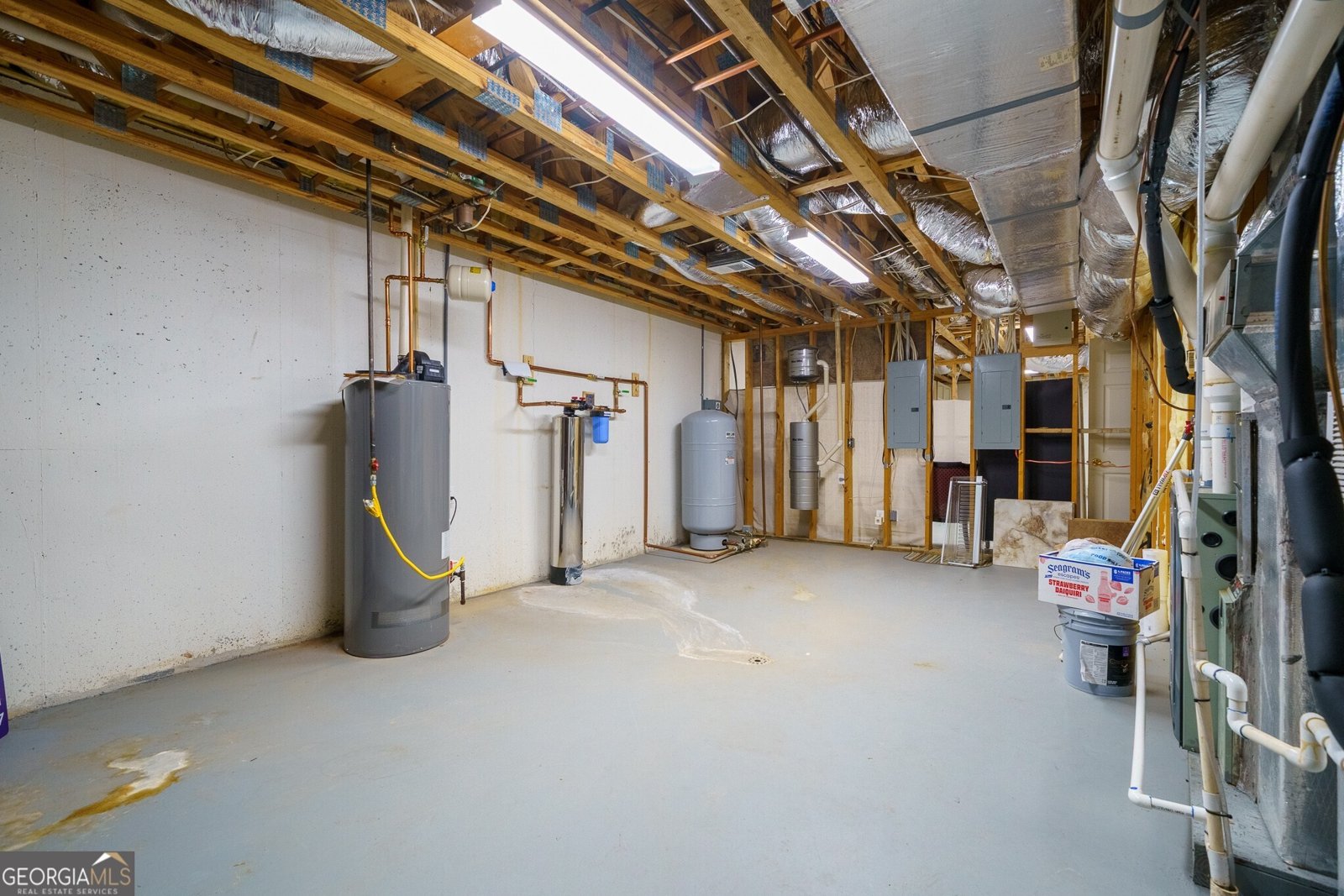 774 Bray Road Calhoun - Photo 64