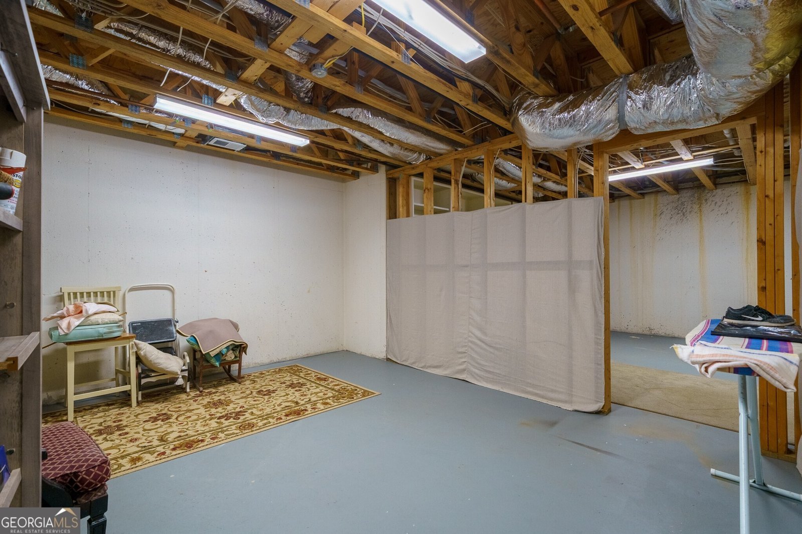 774 Bray Road Calhoun - Photo 65