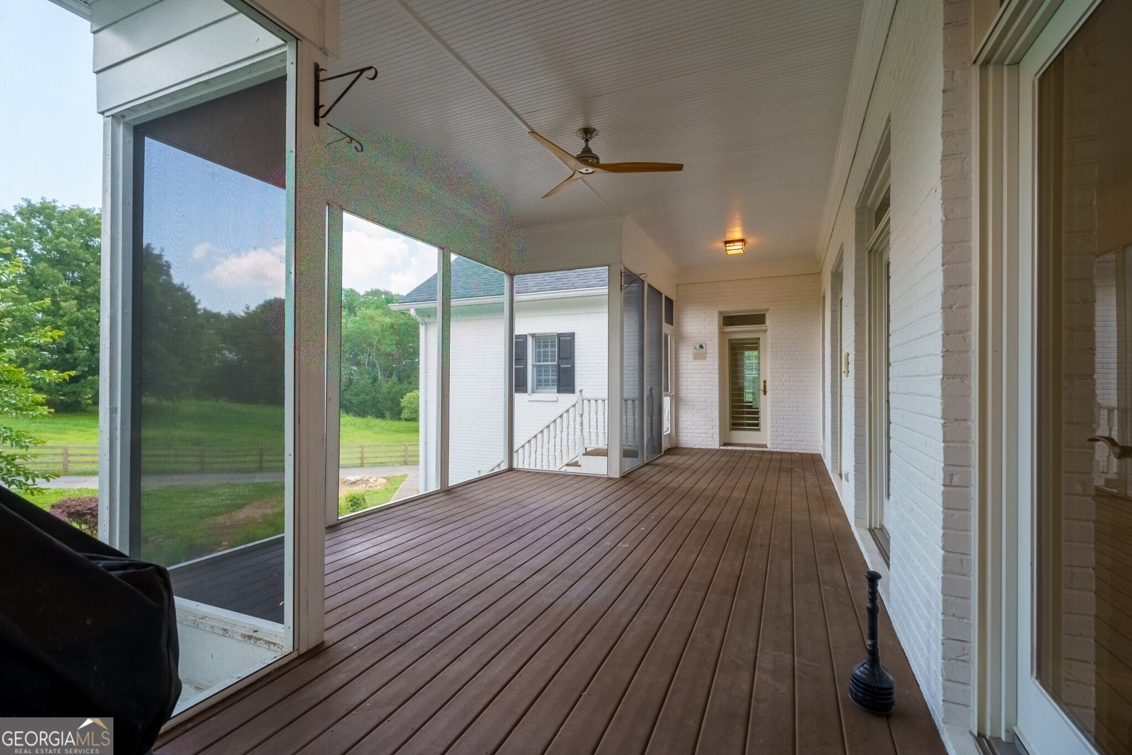 774 Bray Road Calhoun - Photo 68