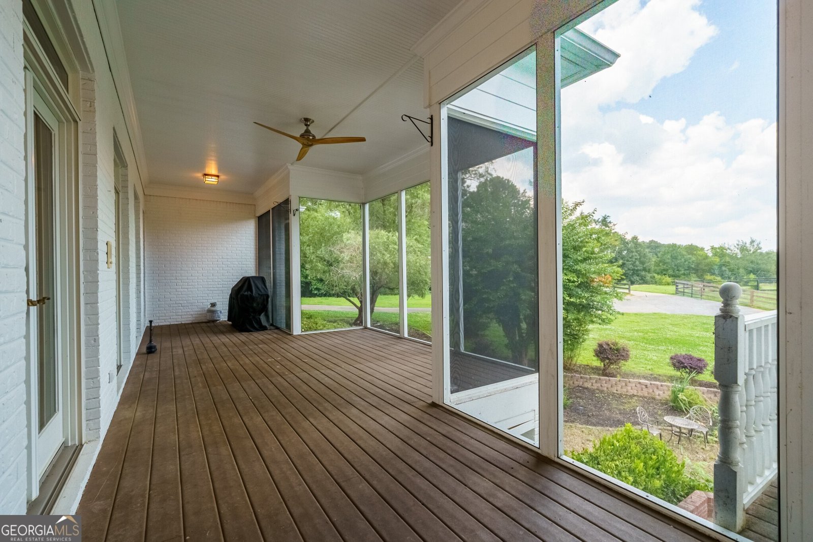 774 Bray Road Calhoun - Photo 69