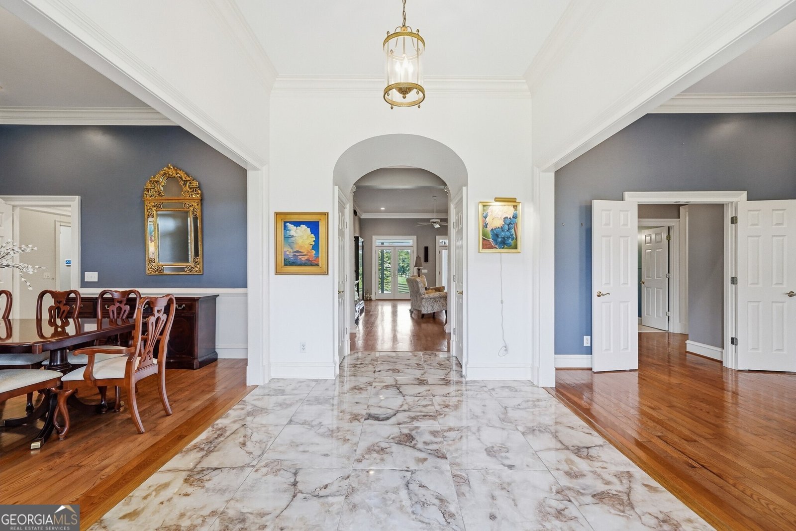 774 Bray Road Calhoun - Photo 7