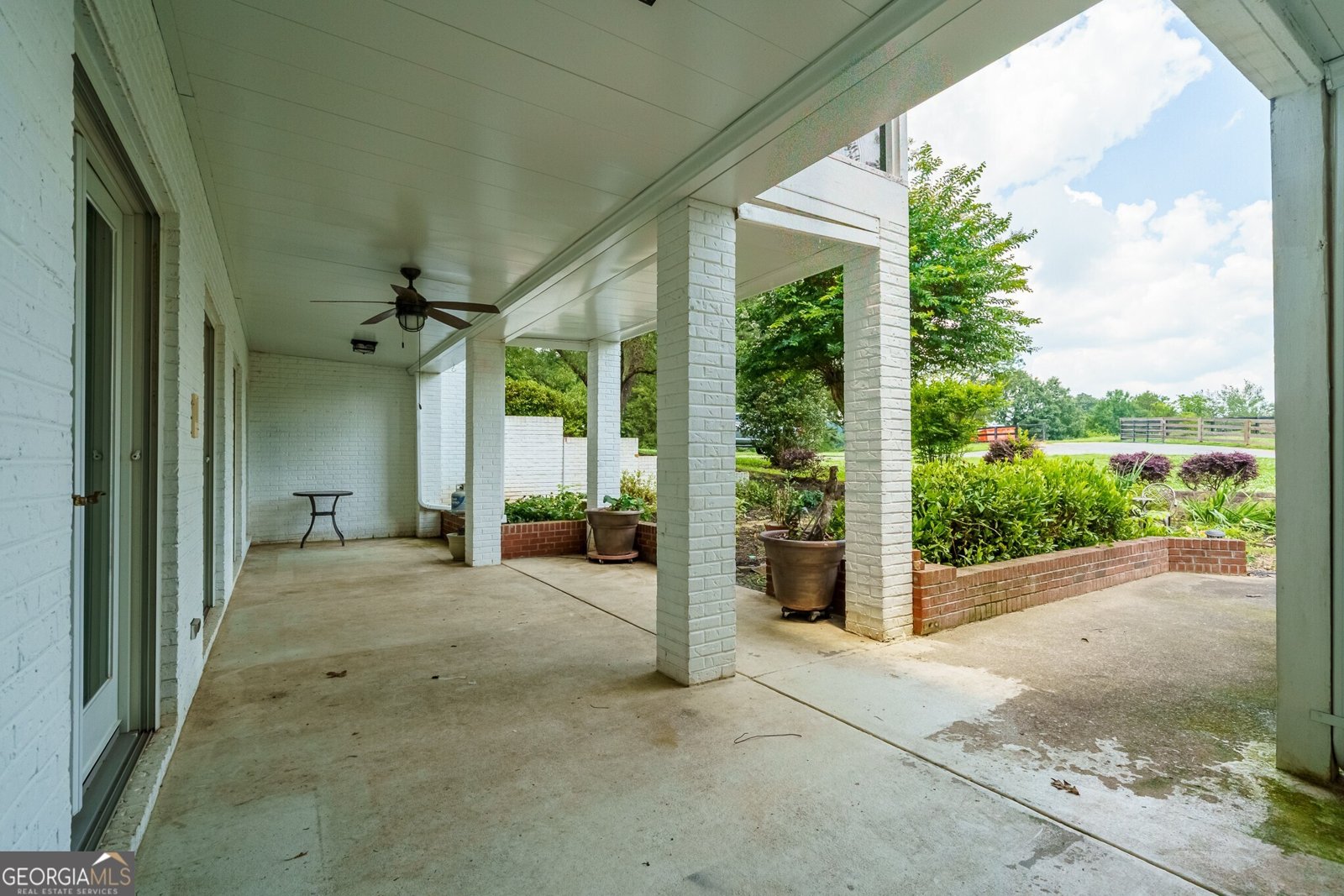 774 Bray Road Calhoun - Photo 70
