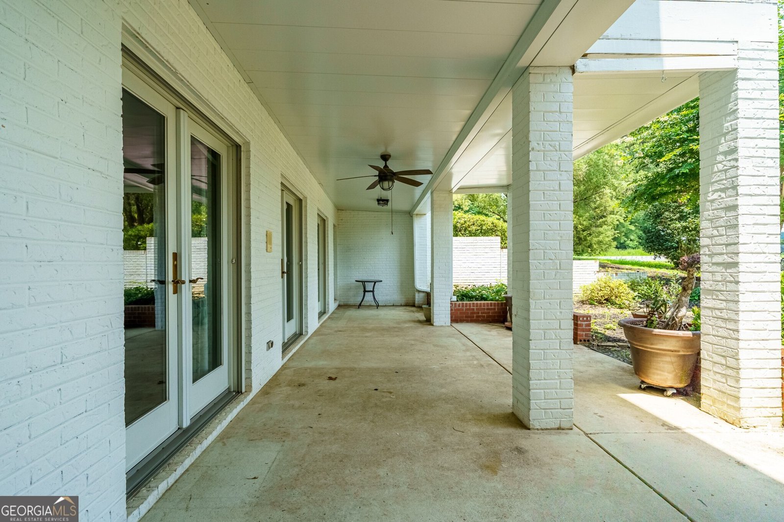 774 Bray Road Calhoun - Photo 71