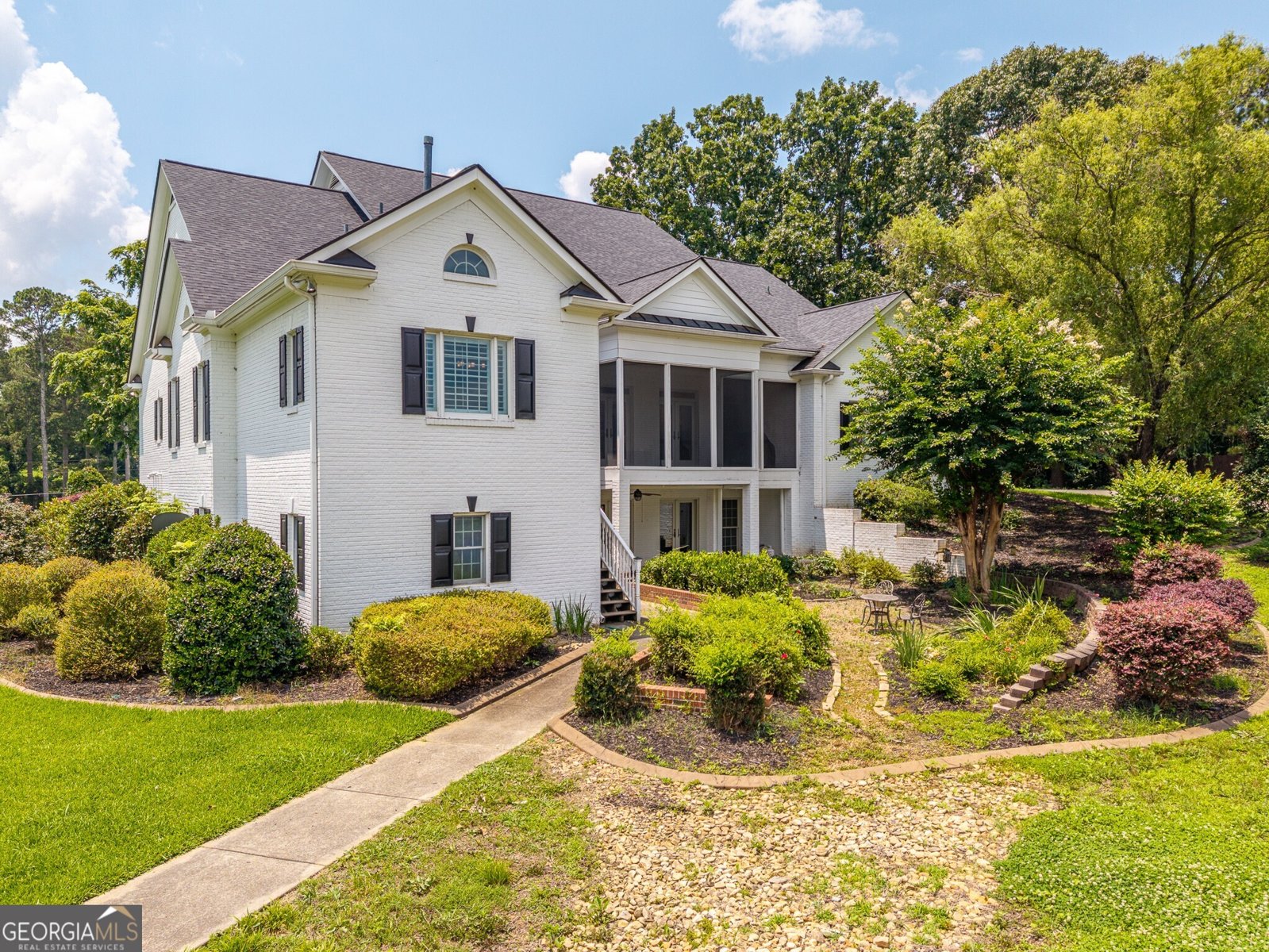 774 Bray Road Calhoun - Photo 72