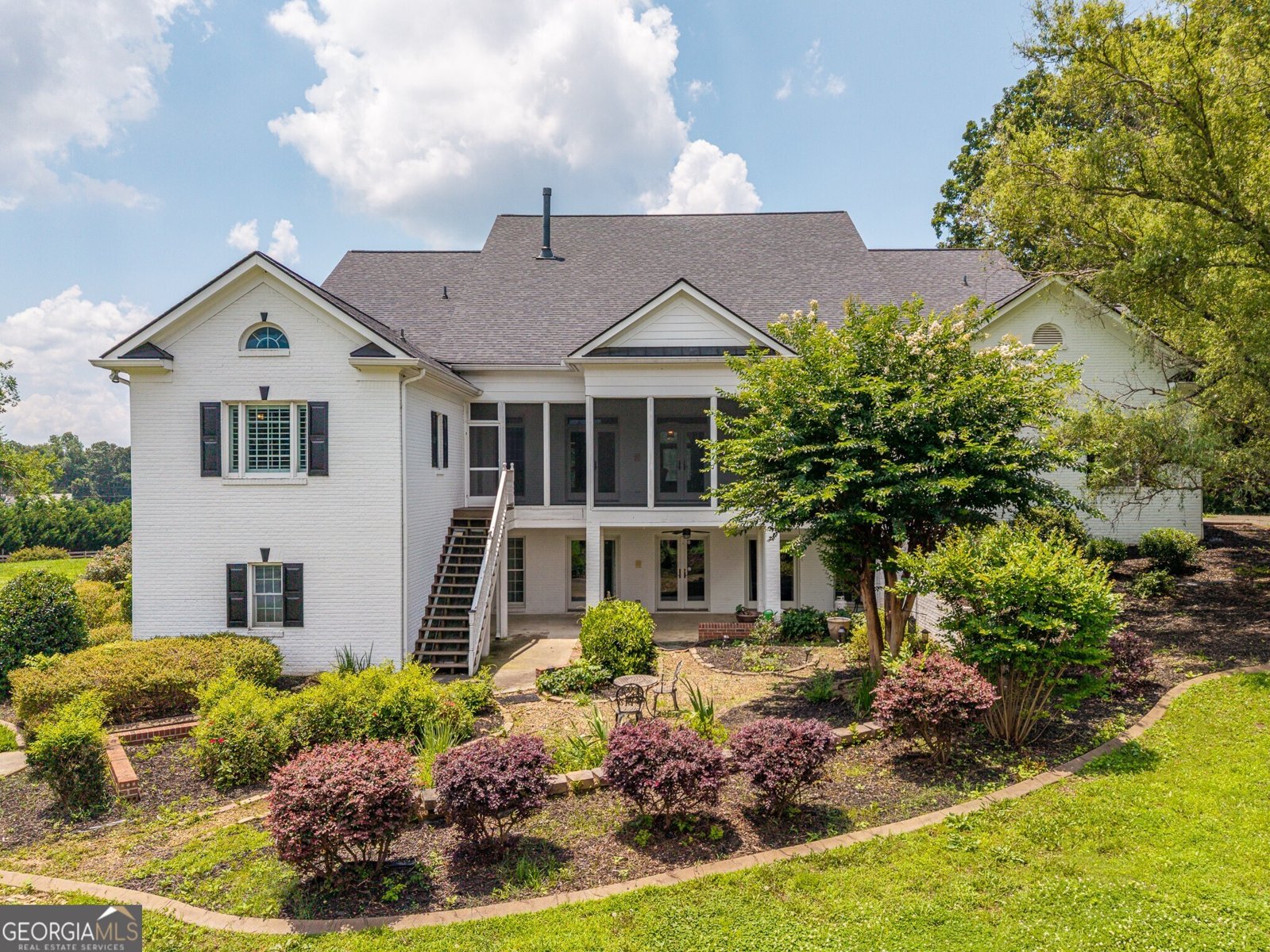 774 Bray Road Calhoun - Photo 73