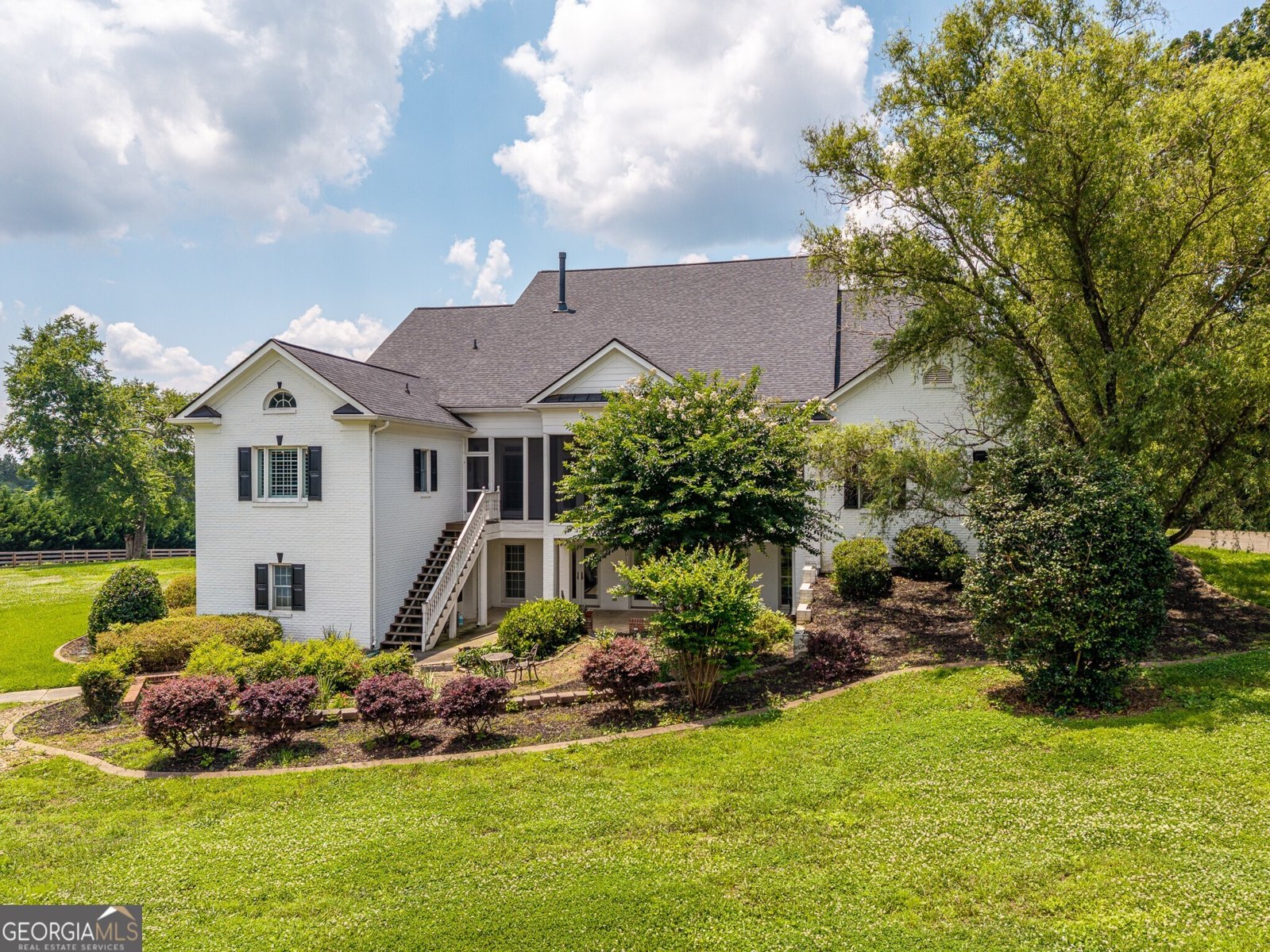 774 Bray Road Calhoun - Photo 74