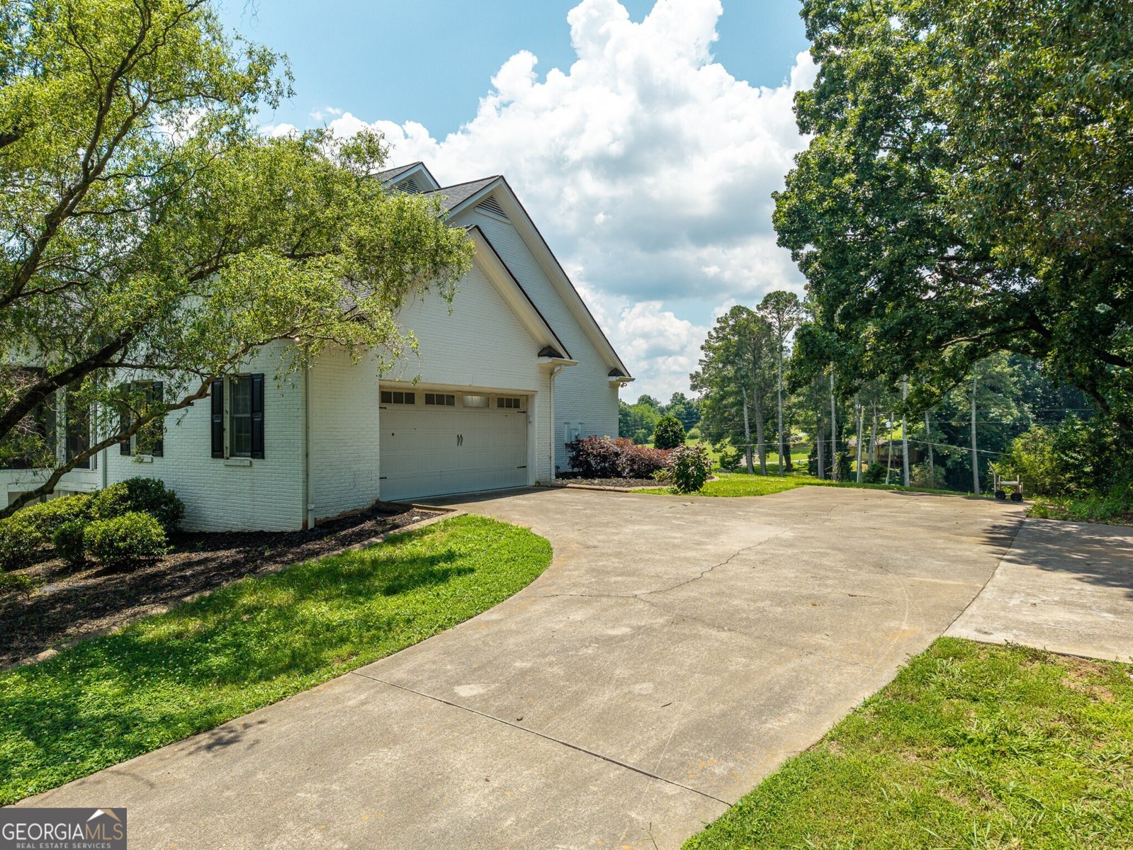 774 Bray Road Calhoun - Photo 75