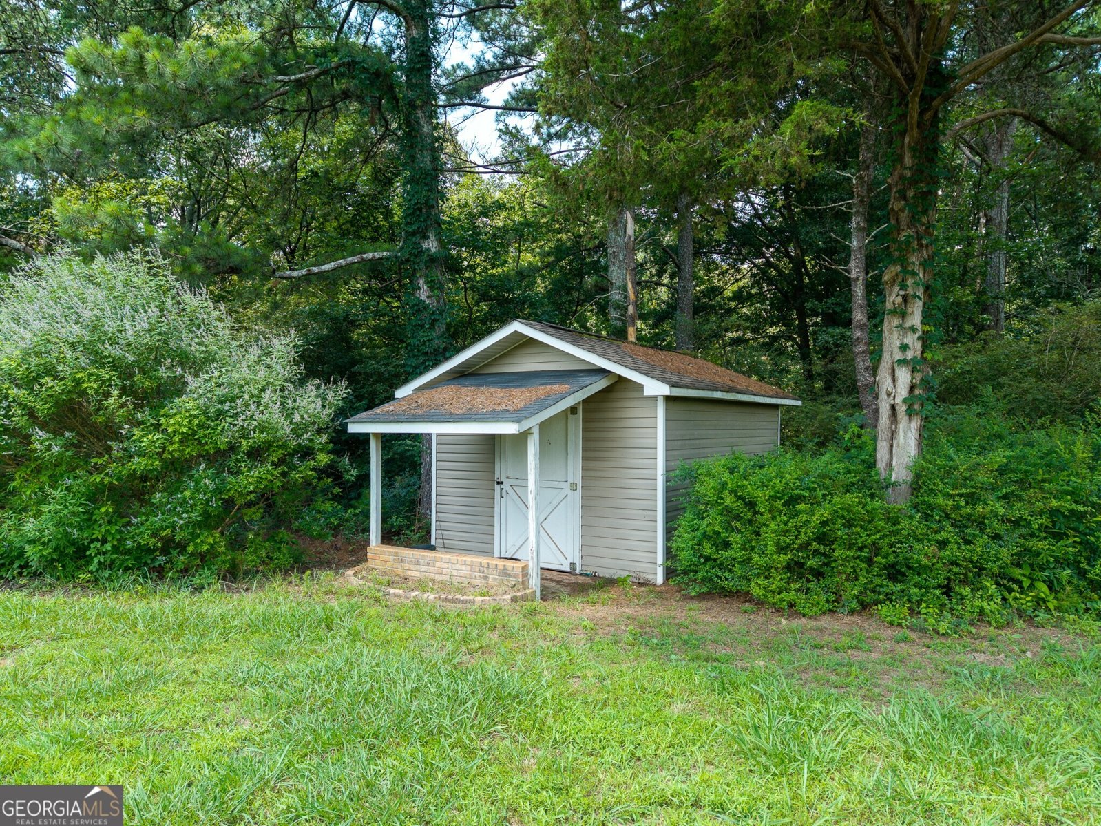 774 Bray Road Calhoun - Photo 76