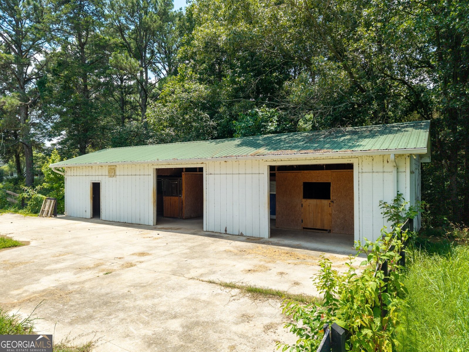 774 Bray Road Calhoun - Photo 77