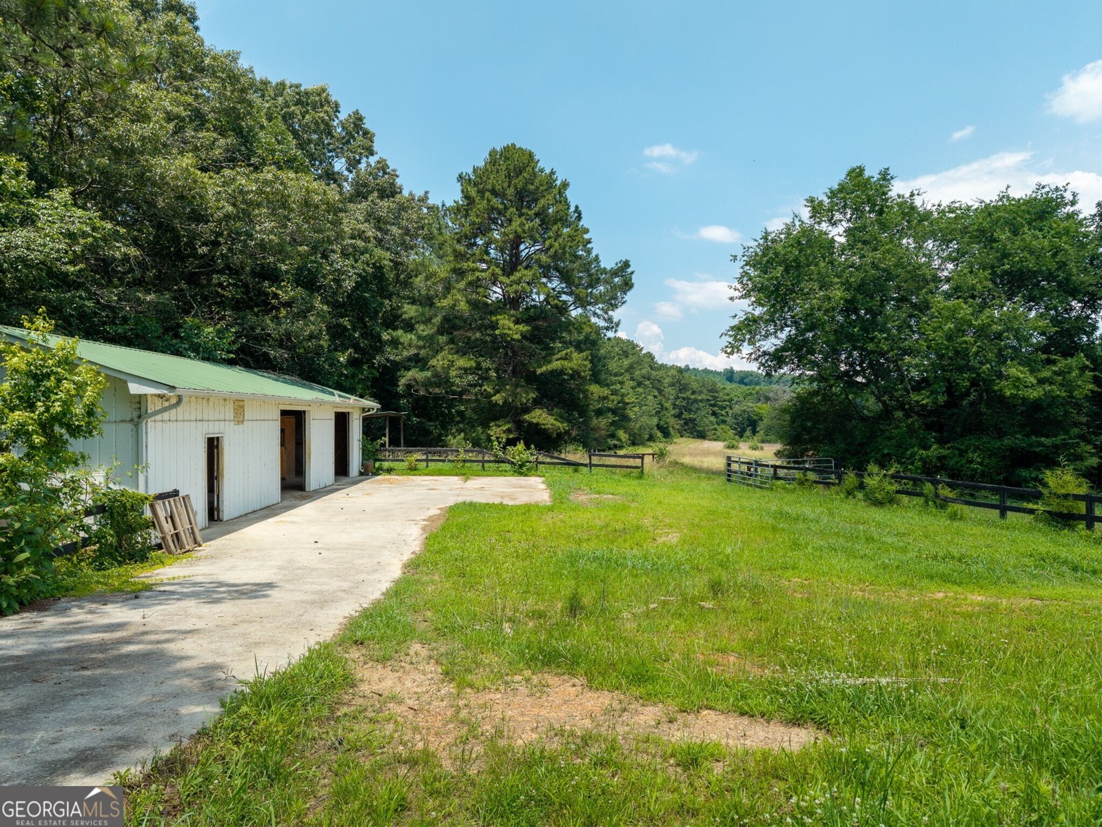 774 Bray Road Calhoun - Photo 78