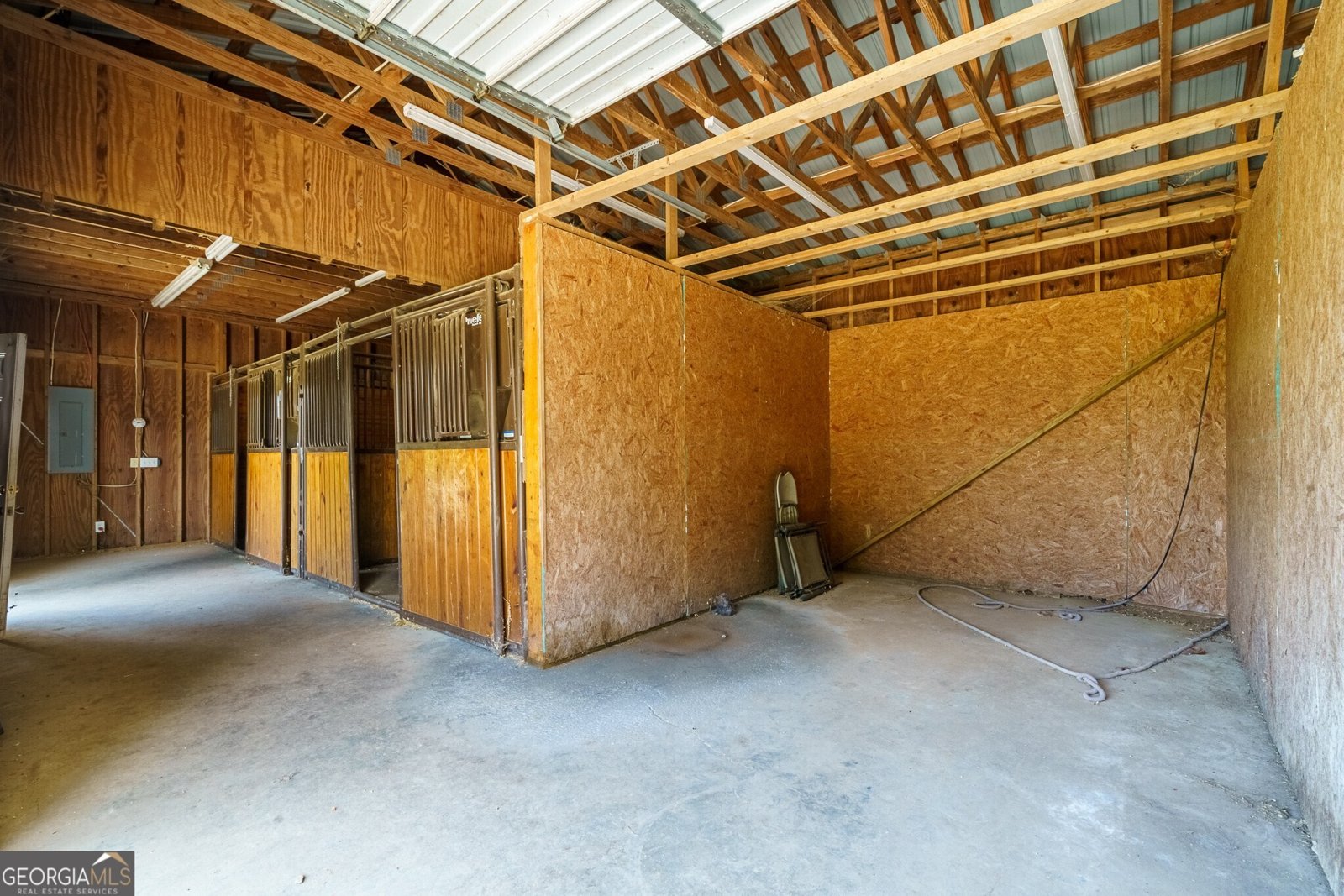 774 Bray Road Calhoun - Photo 79