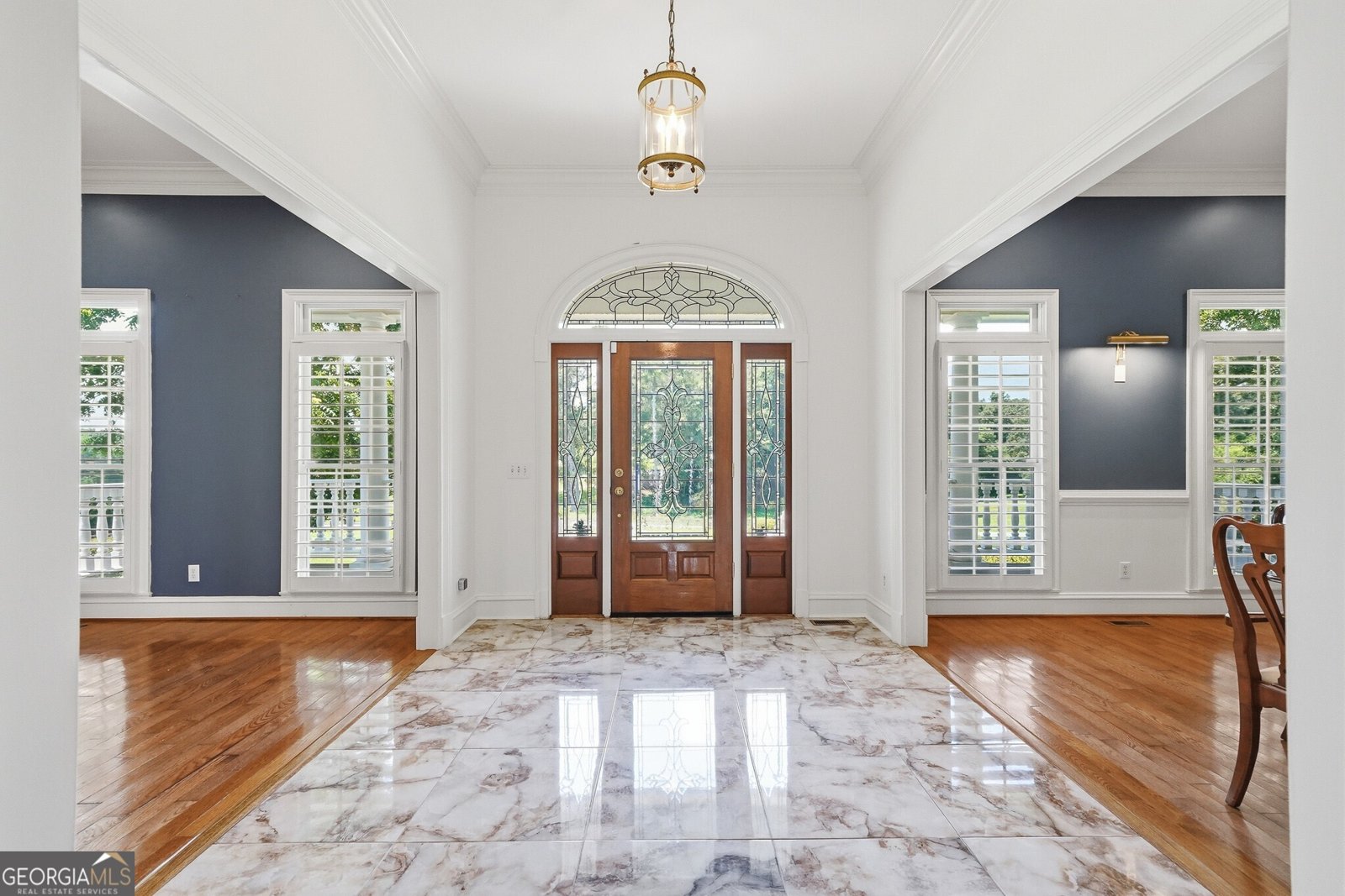 774 Bray Road Calhoun - Photo 8