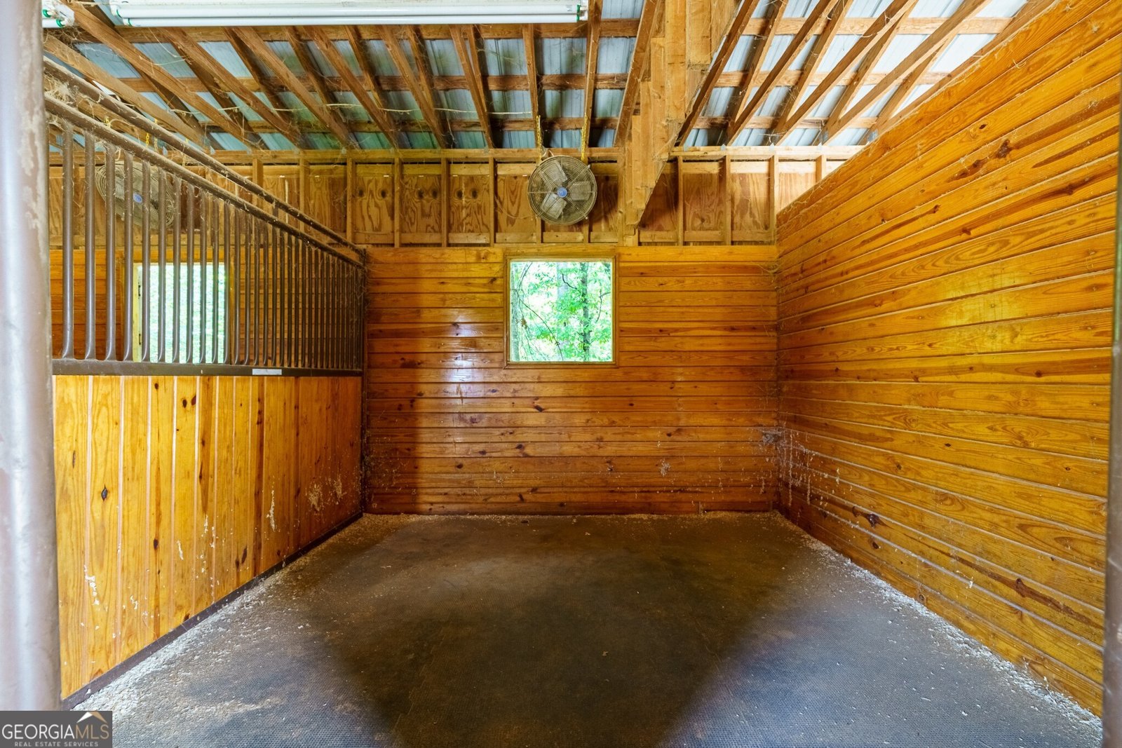 774 Bray Road Calhoun - Photo 80