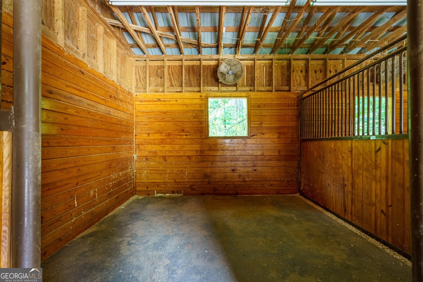 774 Bray Road Calhoun - Photo 81