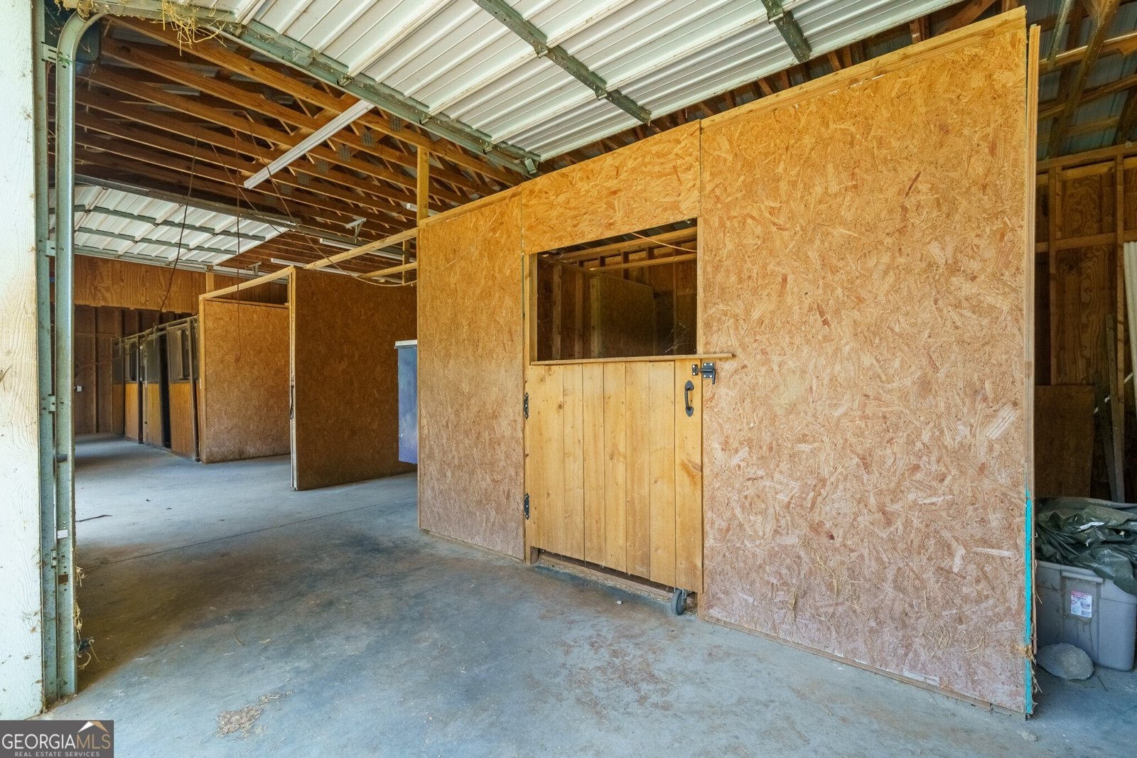 774 Bray Road Calhoun - Photo 82