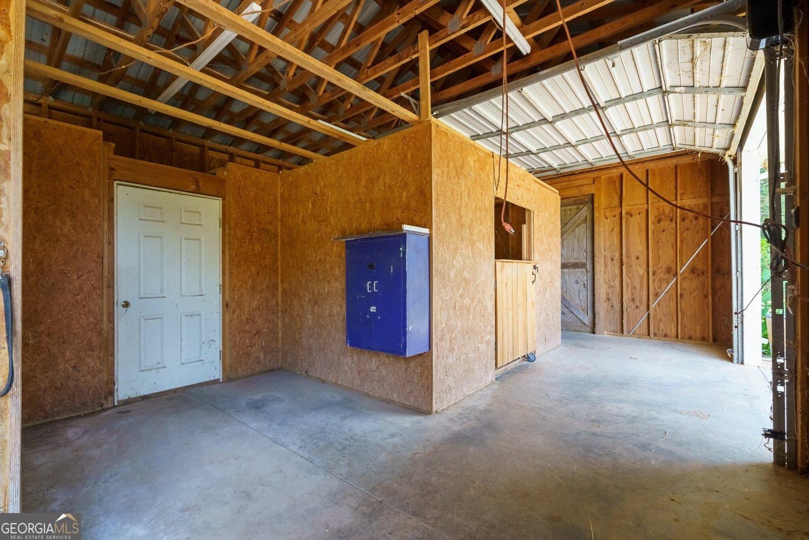 774 Bray Road Calhoun - Photo 84