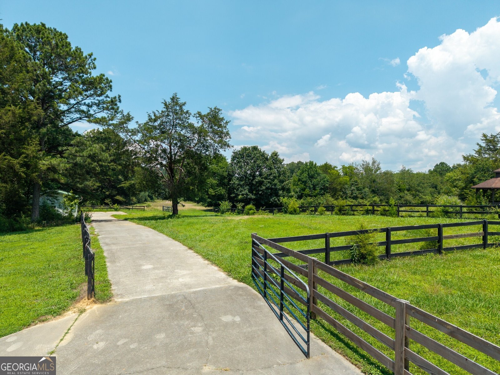 774 Bray Road Calhoun - Photo 85
