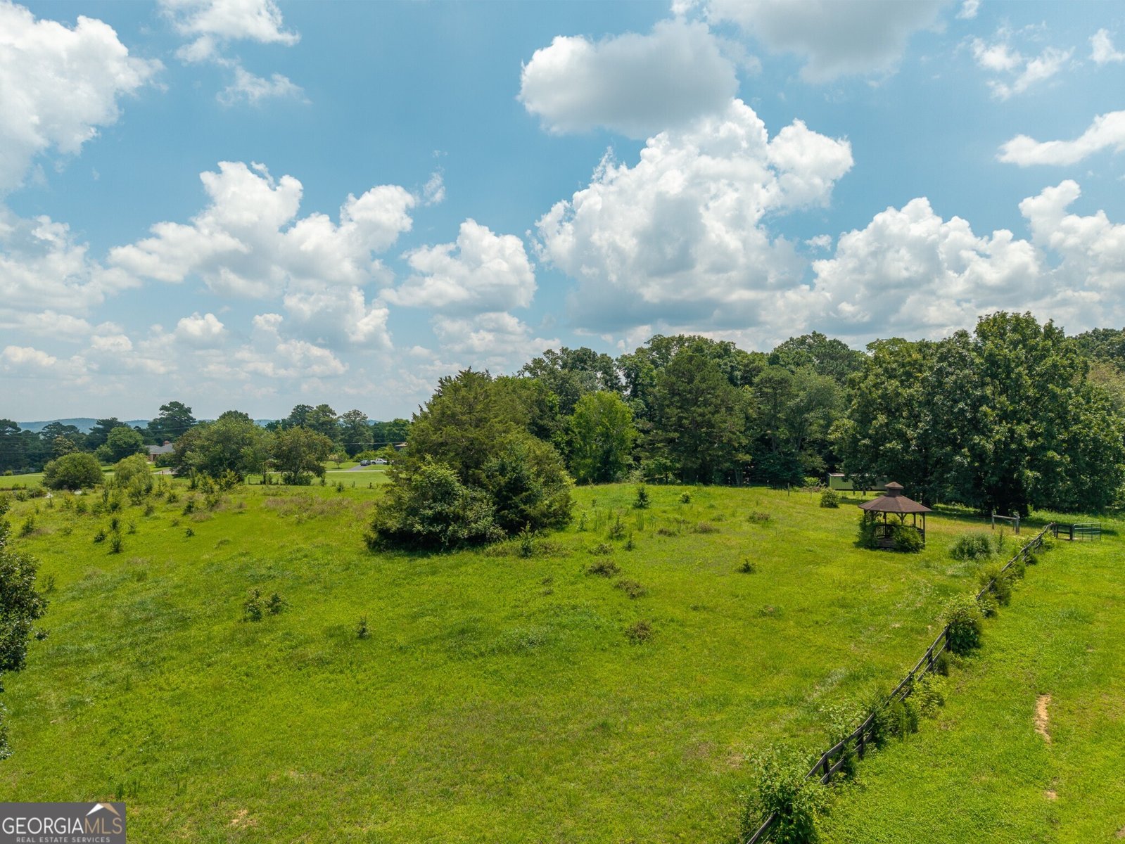 774 Bray Road Calhoun - Photo 87