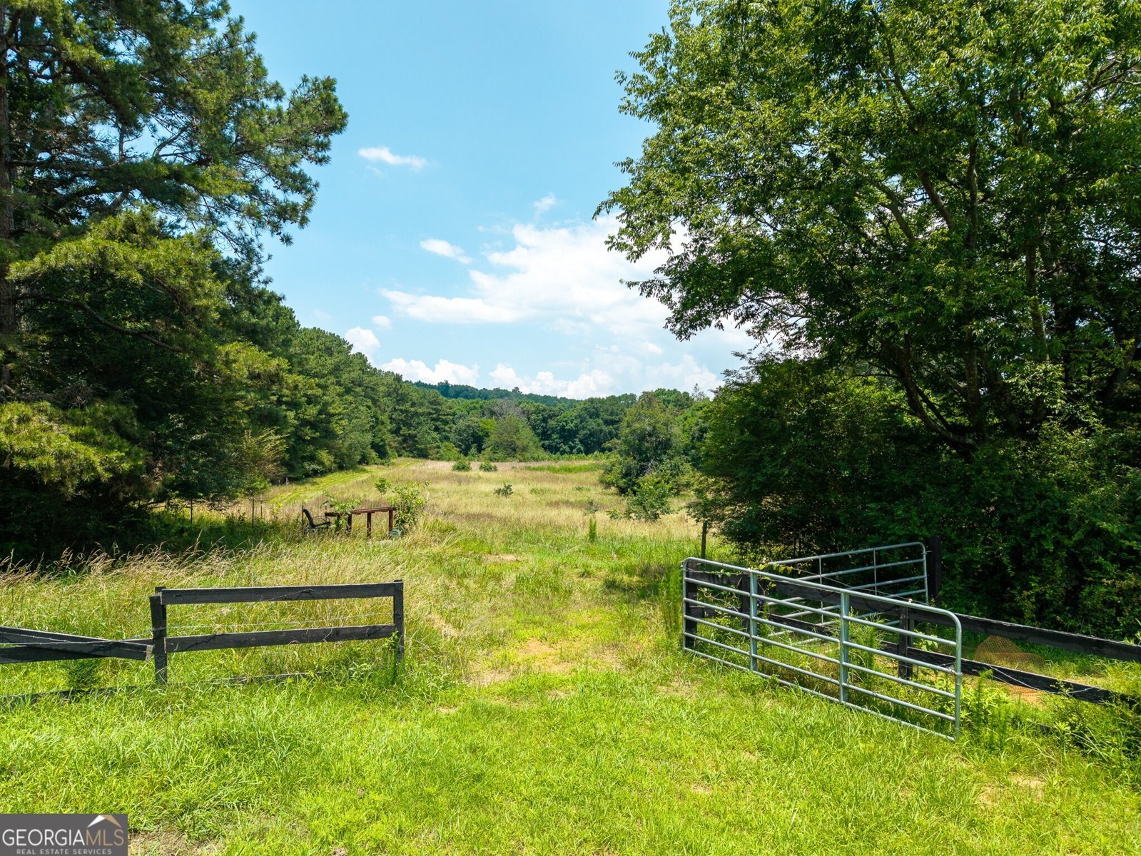 774 Bray Road Calhoun - Photo 88