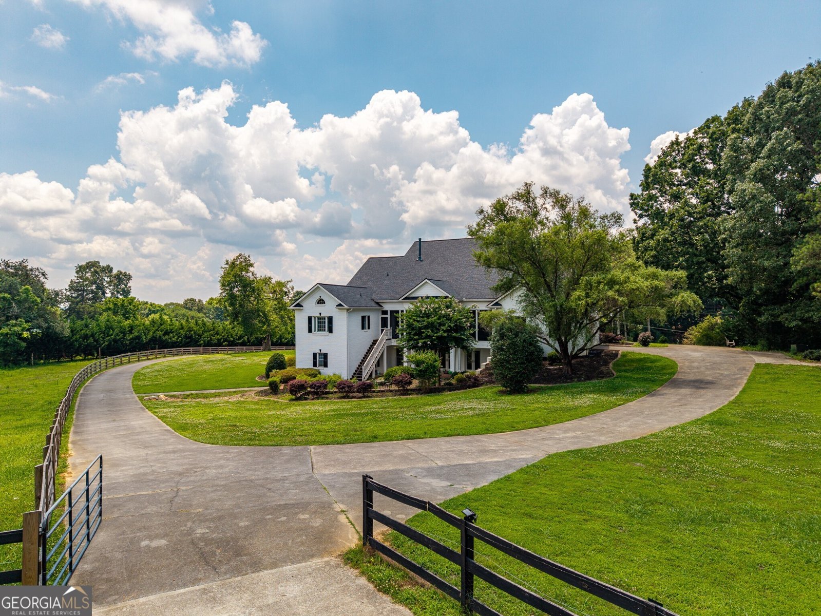 774 Bray Road Calhoun - Photo 89