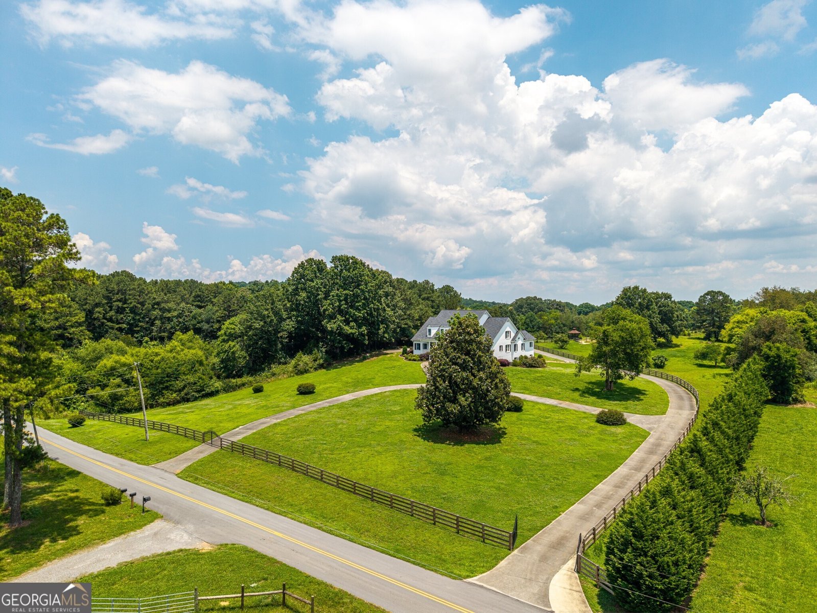 774 Bray Road Calhoun - Photo 90