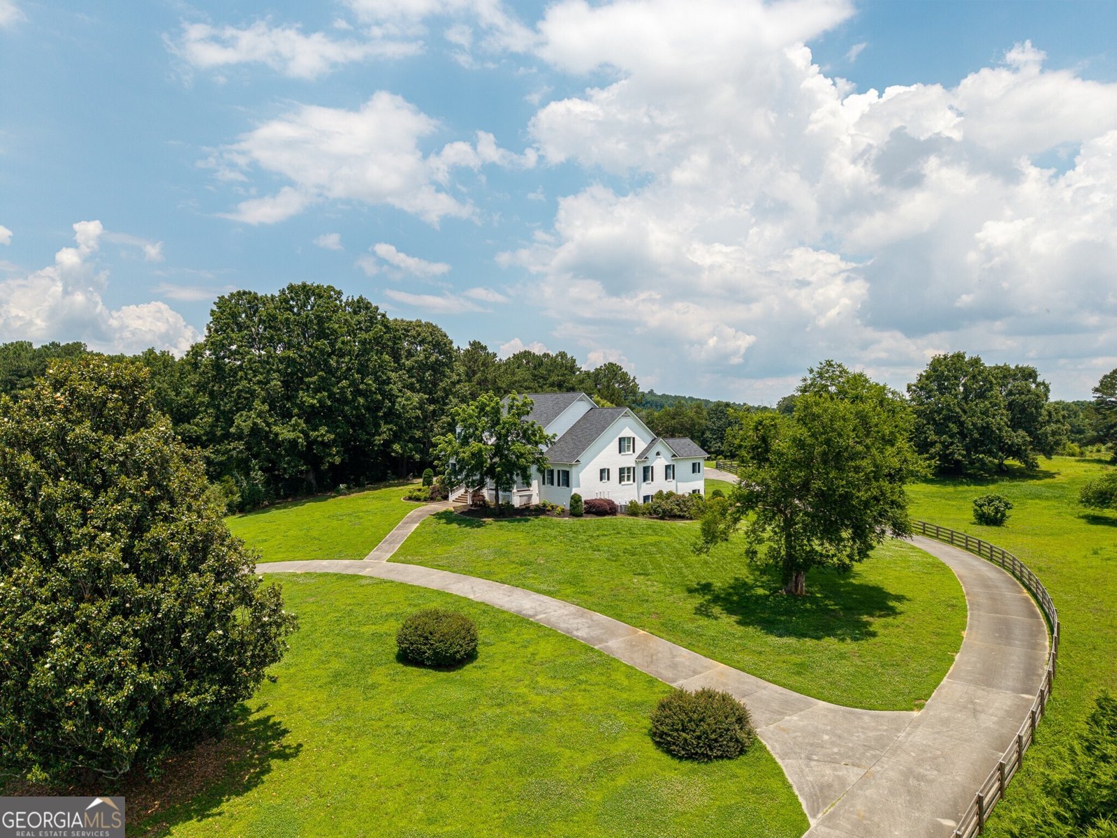 774 Bray Road Calhoun - Photo 91