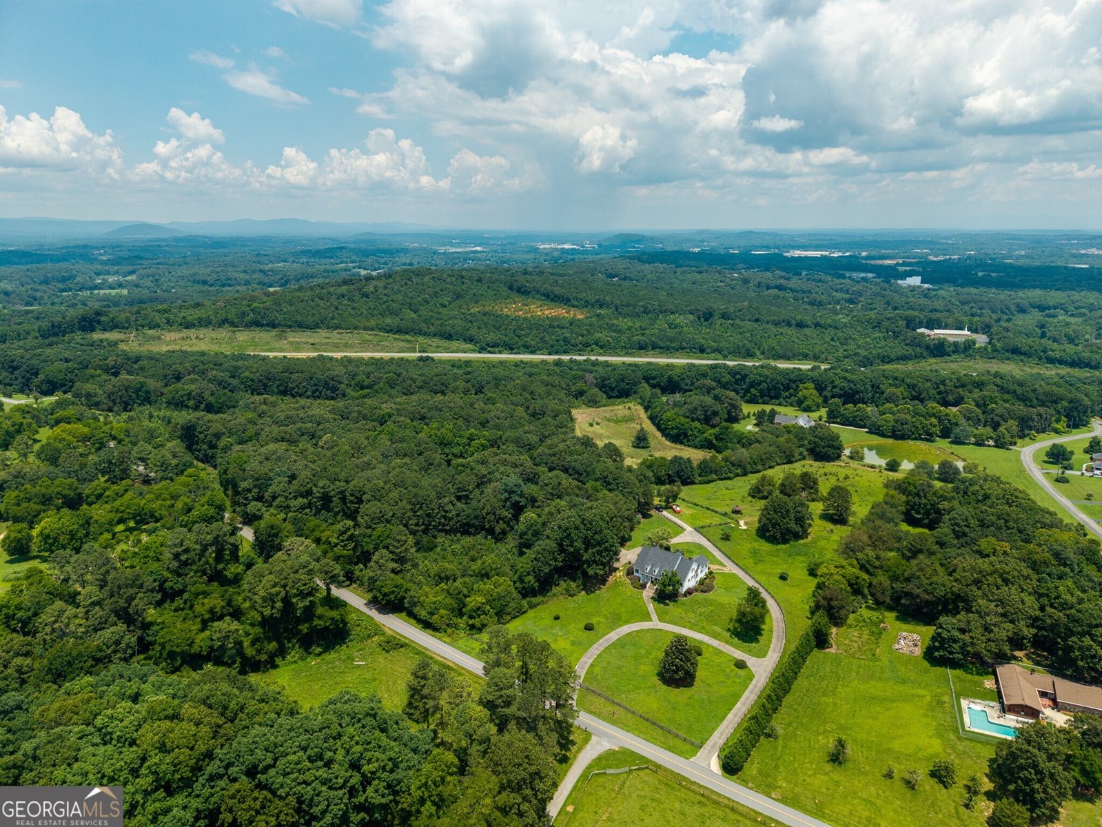 774 Bray Road Calhoun - Photo 93