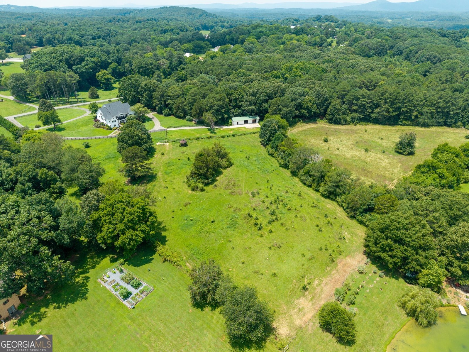 774 Bray Road Calhoun - Photo 94