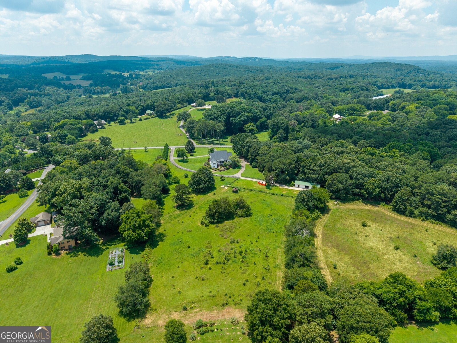 774 Bray Road Calhoun - Photo 96