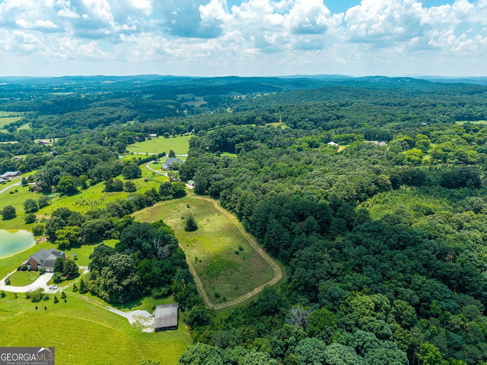774 Bray Road Calhoun - Photo 97