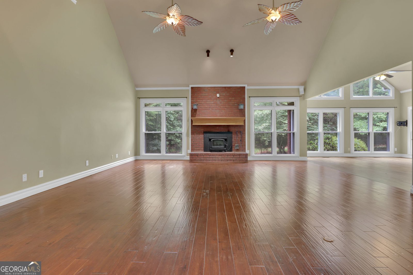 60 Hickory Hill Drive Oxford - Photo 10
