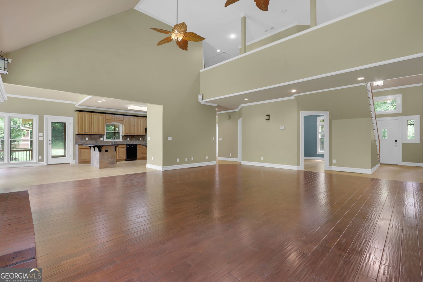 60 Hickory Hill Drive Oxford - Photo 11