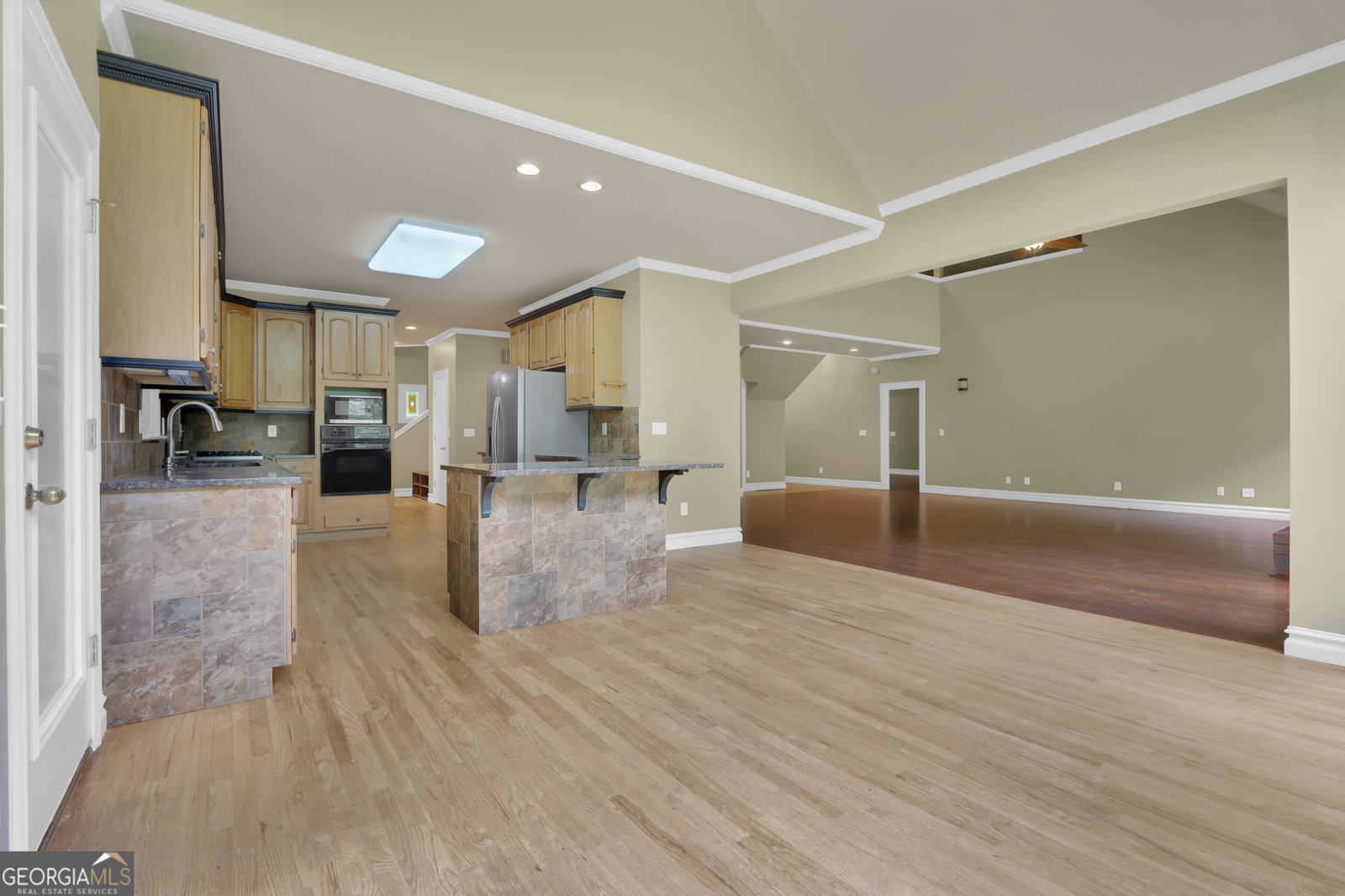 60 Hickory Hill Drive Oxford - Photo 12