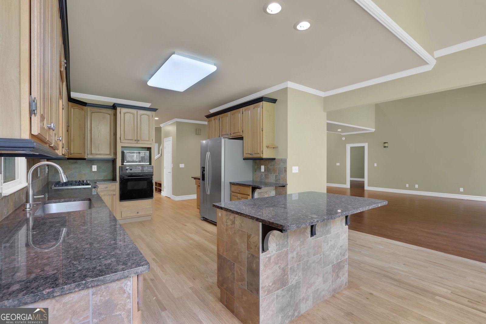 60 Hickory Hill Drive Oxford - Photo 13