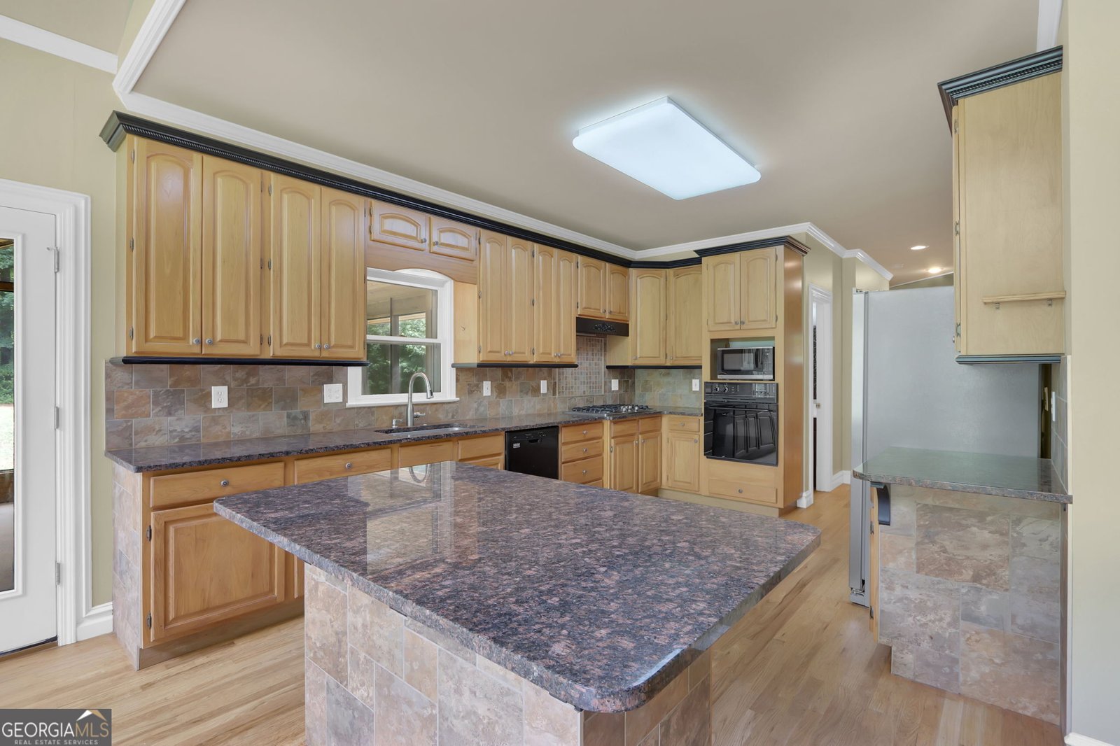 60 Hickory Hill Drive Oxford - Photo 14