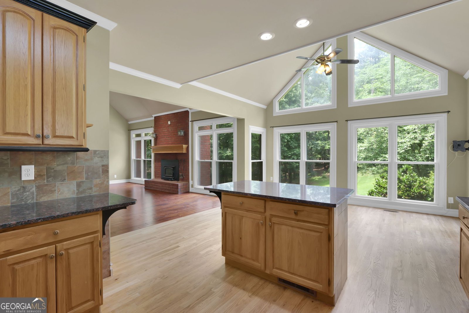 60 Hickory Hill Drive Oxford - Photo 15
