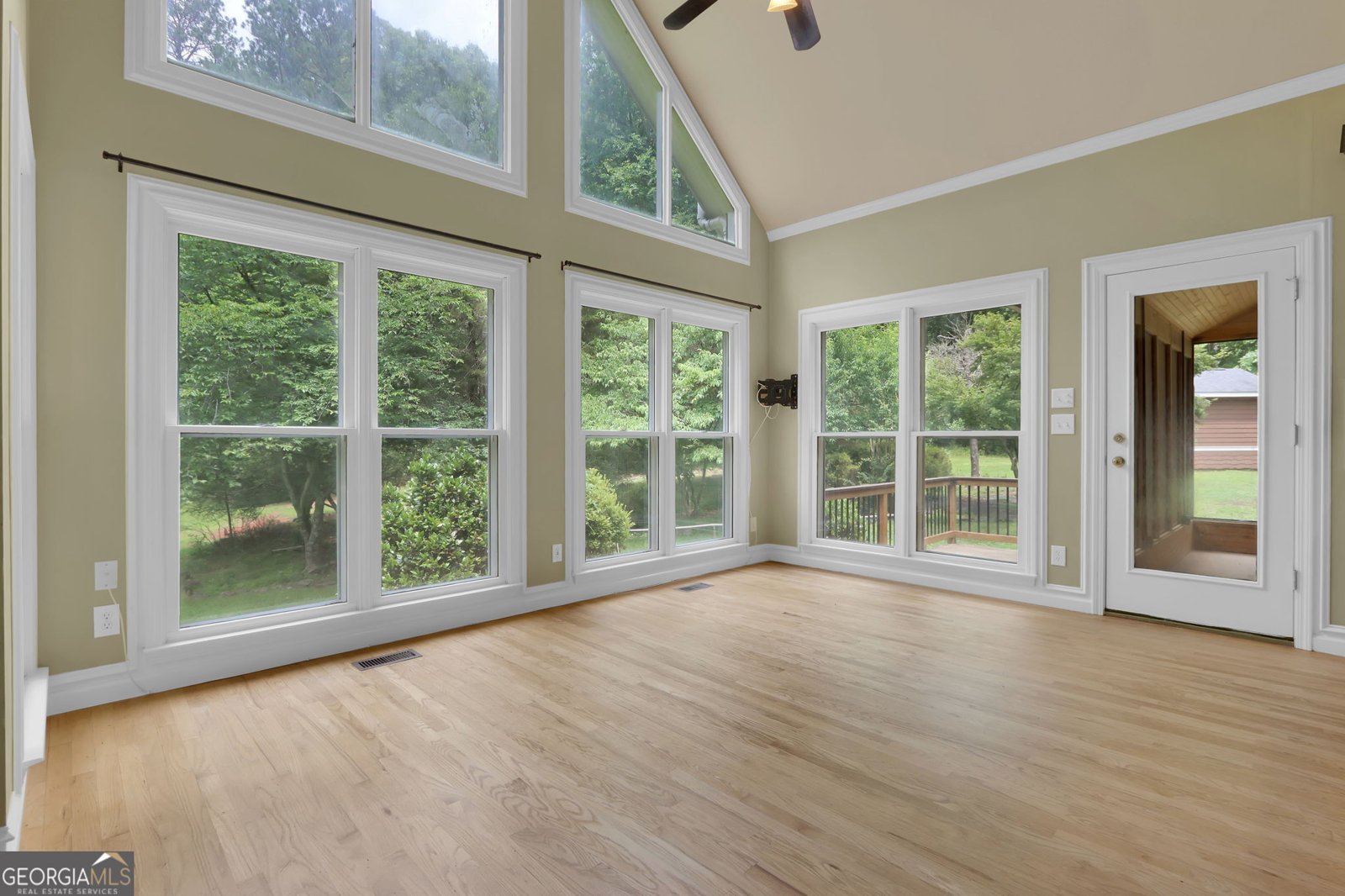 60 Hickory Hill Drive Oxford - Photo 16